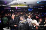 DJ IBase  22.12.2012