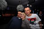 DJ IBase  22.12.2012