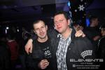 DJ Ivan Milanovic  23.12.2012