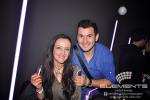 DJ Ivan Milanovic  23.12.2012