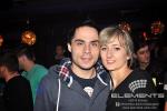 DJ Ivan Milanovic  23.12.2012