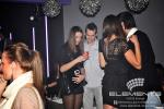 DJ Ivan Milanovic  23.12.2012