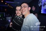 DJ Ivan Milanovic  23.12.2012