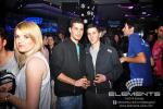 DJ Ivan Milanovic  23.12.2012