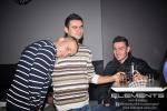 DJ Ivan Milanovic  23.12.2012