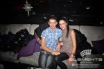 DJ Ivan Milanovic  23.12.2012