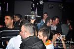 DJ Ivan Milanovic  23.12.2012