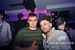 DJ IBase  26.12.2012