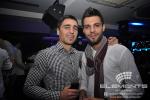 DJ IBase  26.12.2012