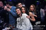 DJ IBase  26.12.2012