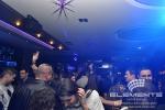 DJ IBase  26.12.2012