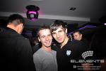 DJ IBase  26.12.2012