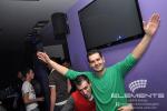 DJ IBase 05.01.2013