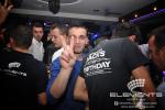 DJ IBase 05.01.2013