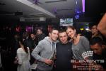 DJ IBase 05.01.2013