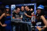 Ballantines Party DJ BackLove