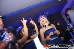 Ballantine's DJ Battle Of The Clubs - Winner Party 