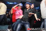 Ballantine's DJ Battle Of The Clubs - Winner Party 