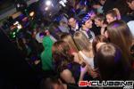 Ballantine's DJ Battle Of The Clubs - Winner Party 