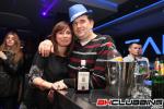 Ballantine's DJ Battle Of The Clubs - Winner Party 