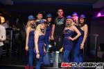 Ballantine's DJ Battle Of The Clubs - Winner Party 