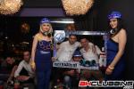 Ballantine's DJ Battle Of The Clubs - Winner Party 