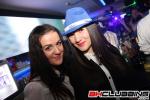 Ballantine's DJ Battle Of The Clubs - Winner Party 