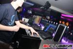 Ballantine's DJ Battle Of The Clubs - Winner Party 