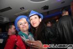 Ballantine's DJ Battle Of The Clubs - Winner Party 