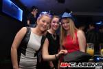 Ballantine's DJ Battle Of The Clubs - Winner Party 