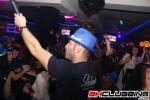 Ballantine's DJ Battle Of The Clubs - Winner Party 