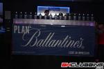 Ballantine's DJ Battle Of The Clubs - Winner Party 