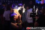 Ballantine's DJ Battle Of The Clubs - Winner Party 