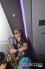 Jaksa Jordes – LIVE SAX performance