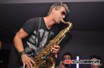 Jaksa Jordes – LIVE SAX performance