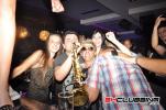 Jaksa Jordes – LIVE SAX performance