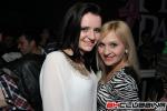 Red Bull Smirnoff Party