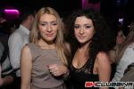 Red Bull Smirnoff Party