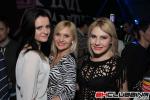 Red Bull Smirnoff Party