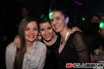 Friday party 1.2'13