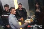 Otvaranje 'Ćalkula Bar'