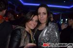 Saturday party 2.2.2013