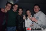 Saturday party 2.2.2013