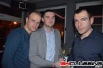 Saturday party 2.2.2013