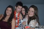 Saturday party 2.2.2013