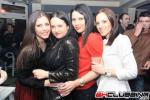 Deep Party 16.3.2013