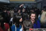 Deep Party 16.3.2013