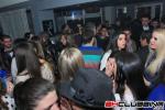 Deep Party 16.3.2013