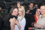 Deep Party 16.3.2013