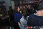 Deep Party 16.3.2013